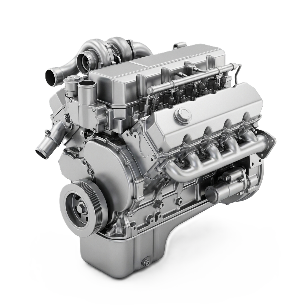 Engine